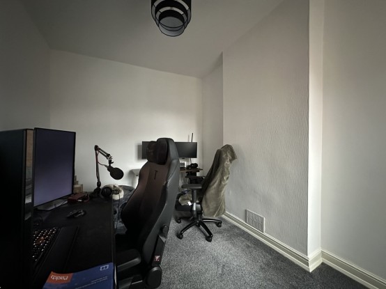 Images for 29 Lansdowne Road, Monton, Eccles EAID:f9612e08aa9db763e9b9345859e1a61a BID:1