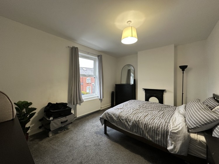 Images for 29 Lansdowne Road, Monton, Eccles EAID:f9612e08aa9db763e9b9345859e1a61a BID:1