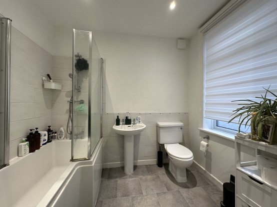 Images for 29 Lansdowne Road, Monton, Eccles EAID:f9612e08aa9db763e9b9345859e1a61a BID:1