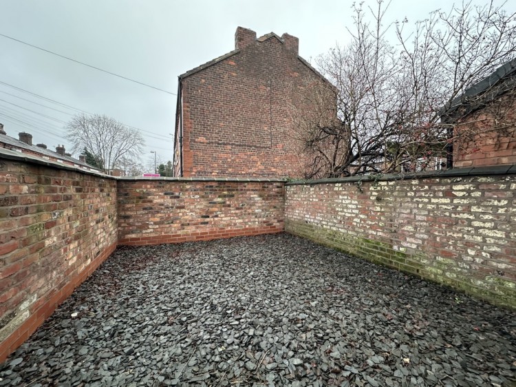 Images for 29 Lansdowne Road, Monton, Eccles EAID:f9612e08aa9db763e9b9345859e1a61a BID:1