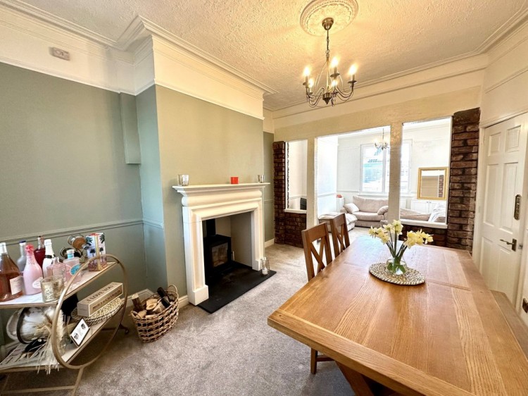 Images for Liverpool Road, Cadishead EAID:f9612e08aa9db763e9b9345859e1a61a BID:1