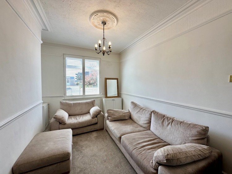 Images for Liverpool Road, Cadishead EAID:f9612e08aa9db763e9b9345859e1a61a BID:1