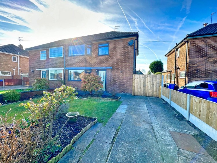 Images for Lambs Lane, Paddington EAID:f9612e08aa9db763e9b9345859e1a61a BID:1