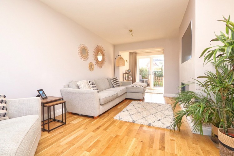 Images for Lambs Lane, Paddington EAID:f9612e08aa9db763e9b9345859e1a61a BID:1