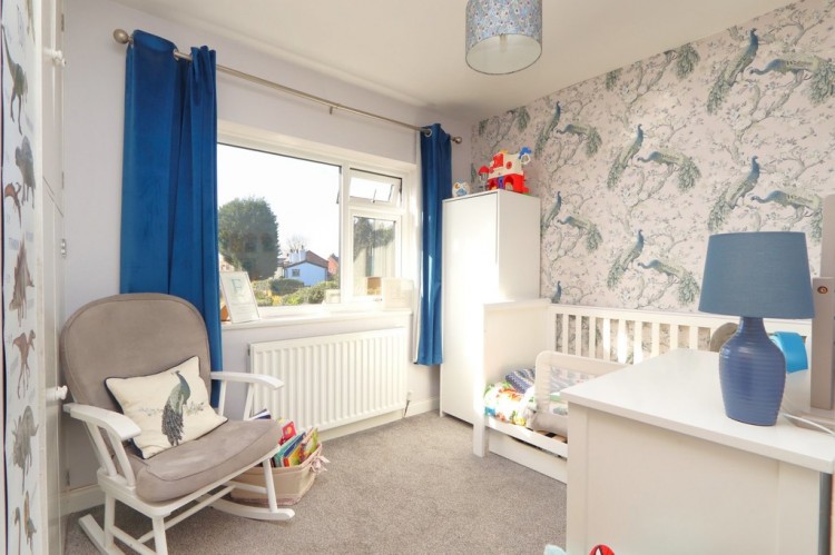 Images for Lambs Lane, Paddington EAID:f9612e08aa9db763e9b9345859e1a61a BID:1