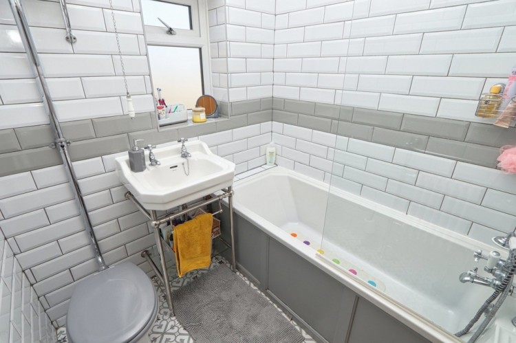 Images for Lambs Lane, Paddington EAID:f9612e08aa9db763e9b9345859e1a61a BID:1