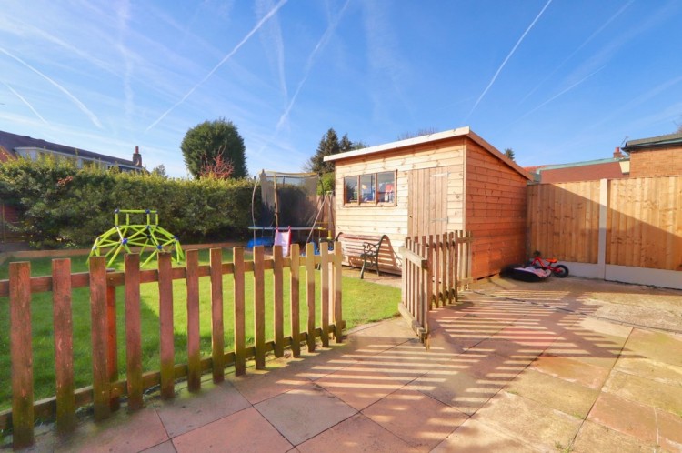 Images for Lambs Lane, Paddington EAID:f9612e08aa9db763e9b9345859e1a61a BID:1