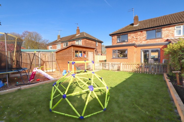 Images for Lambs Lane, Paddington EAID:f9612e08aa9db763e9b9345859e1a61a BID:1