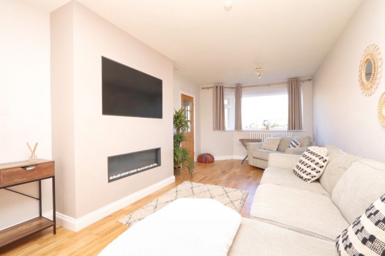 Images for Lambs Lane, Paddington EAID:f9612e08aa9db763e9b9345859e1a61a BID:1