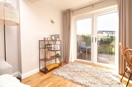 Images for Lambs Lane, Paddington EAID:f9612e08aa9db763e9b9345859e1a61a BID:1
