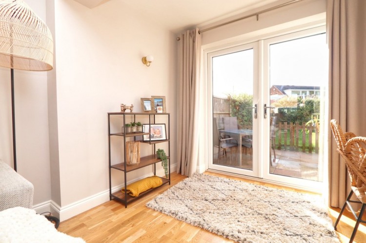 Images for Lambs Lane, Paddington EAID:f9612e08aa9db763e9b9345859e1a61a BID:1