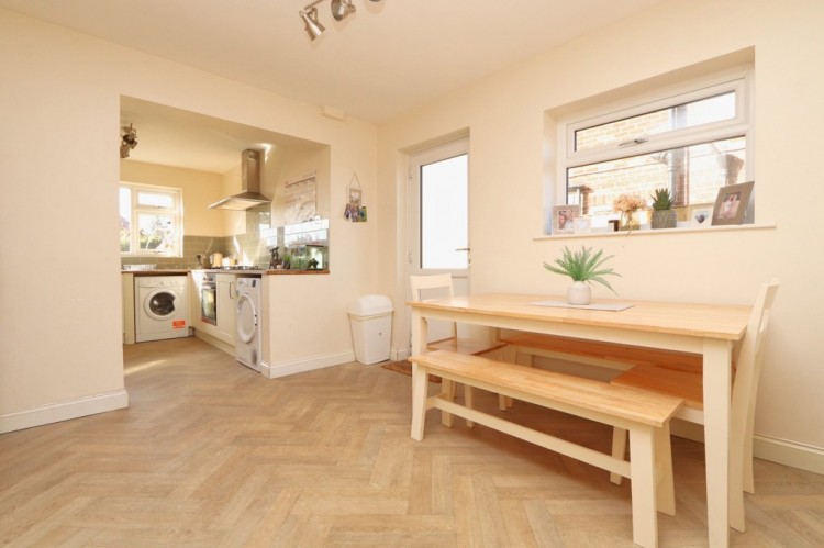 Images for Lambs Lane, Paddington EAID:f9612e08aa9db763e9b9345859e1a61a BID:1