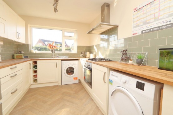 Images for Lambs Lane, Paddington EAID:f9612e08aa9db763e9b9345859e1a61a BID:1