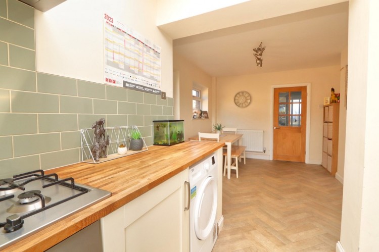 Images for Lambs Lane, Paddington EAID:f9612e08aa9db763e9b9345859e1a61a BID:1