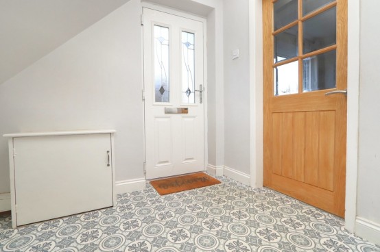 Images for Lambs Lane, Paddington EAID:f9612e08aa9db763e9b9345859e1a61a BID:1