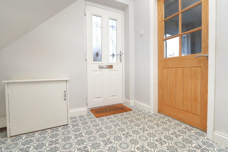 Images for Lambs Lane, Paddington EAID:f9612e08aa9db763e9b9345859e1a61a BID:1