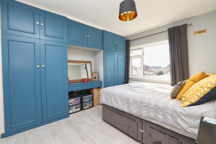Images for Lambs Lane, Paddington EAID:f9612e08aa9db763e9b9345859e1a61a BID:1