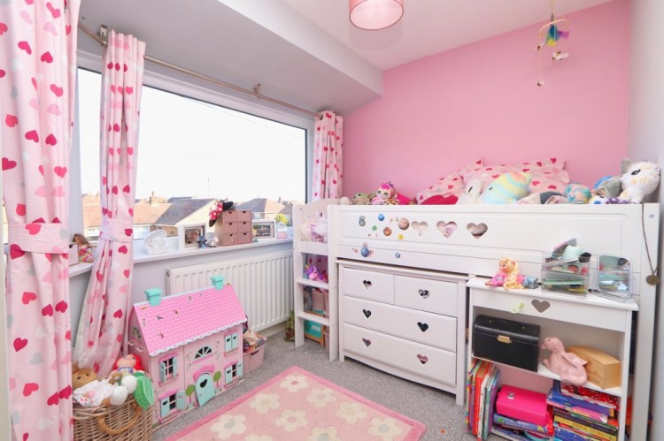 Images for Lambs Lane, Paddington EAID:f9612e08aa9db763e9b9345859e1a61a BID:1