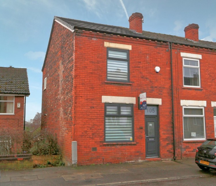 Images for Chaddock Lane, Worsley EAID:f9612e08aa9db763e9b9345859e1a61a BID:1