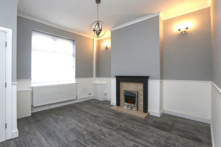 Images for Chaddock Lane, Worsley EAID:f9612e08aa9db763e9b9345859e1a61a BID:1