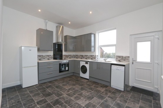 Images for Chaddock Lane, Worsley EAID:f9612e08aa9db763e9b9345859e1a61a BID:1