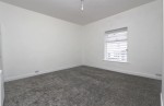 Images for Chaddock Lane, Worsley