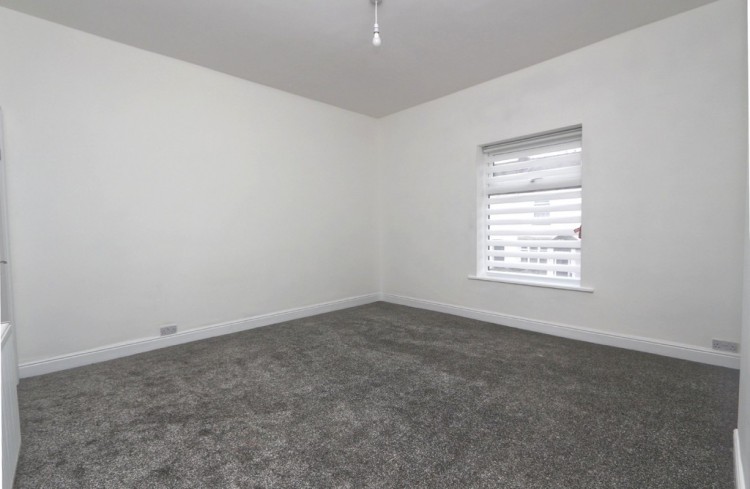 Images for Chaddock Lane, Worsley EAID:f9612e08aa9db763e9b9345859e1a61a BID:1