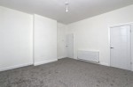 Images for Chaddock Lane, Worsley