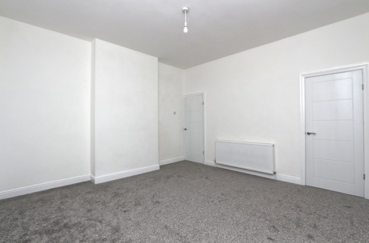 Images for Chaddock Lane, Worsley EAID:f9612e08aa9db763e9b9345859e1a61a BID:1