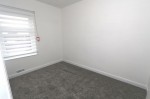 Images for Chaddock Lane, Worsley