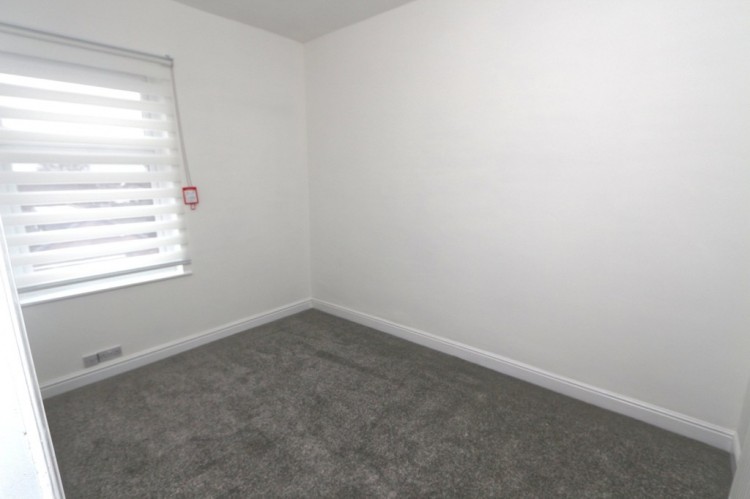Images for Chaddock Lane, Worsley EAID:f9612e08aa9db763e9b9345859e1a61a BID:1