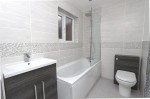 Images for Chaddock Lane, Worsley