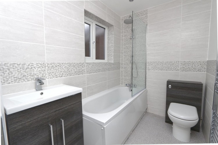 Images for Chaddock Lane, Worsley EAID:f9612e08aa9db763e9b9345859e1a61a BID:1