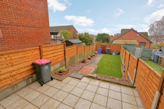Images for Chaddock Lane, Worsley EAID:f9612e08aa9db763e9b9345859e1a61a BID:1