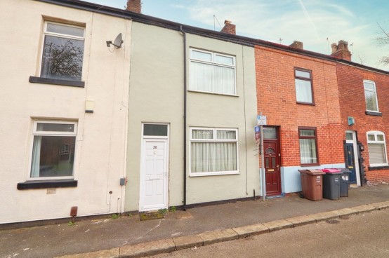 Images for Bain Street, Swinton EAID:f9612e08aa9db763e9b9345859e1a61a BID:1