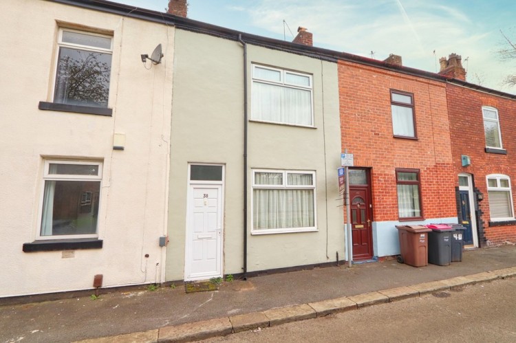 Images for Bain Street, Swinton EAID:f9612e08aa9db763e9b9345859e1a61a BID:1