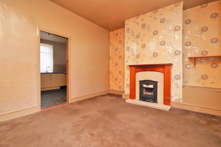 Images for Bain Street, Swinton EAID:f9612e08aa9db763e9b9345859e1a61a BID:1