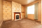 Images for Bain Street, Swinton