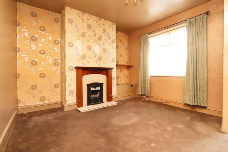 Images for Bain Street, Swinton EAID:f9612e08aa9db763e9b9345859e1a61a BID:1