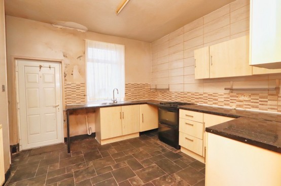 Images for Bain Street, Swinton EAID:f9612e08aa9db763e9b9345859e1a61a BID:1