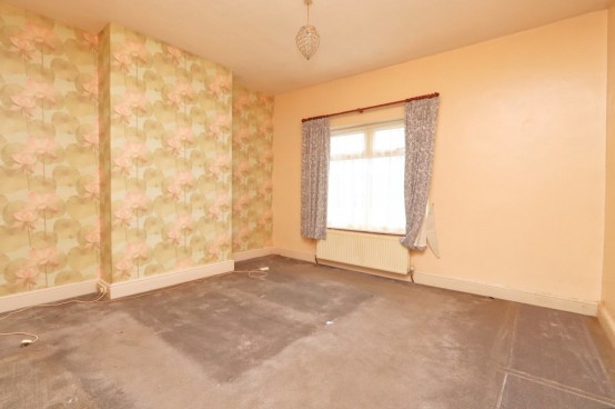 Images for Bain Street, Swinton EAID:f9612e08aa9db763e9b9345859e1a61a BID:1