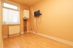 Images for Bain Street, Swinton