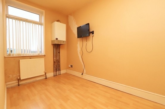 Images for Bain Street, Swinton EAID:f9612e08aa9db763e9b9345859e1a61a BID:1