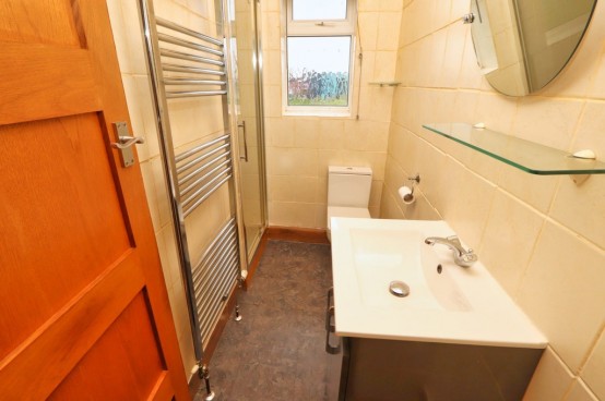 Images for Bain Street, Swinton EAID:f9612e08aa9db763e9b9345859e1a61a BID:1