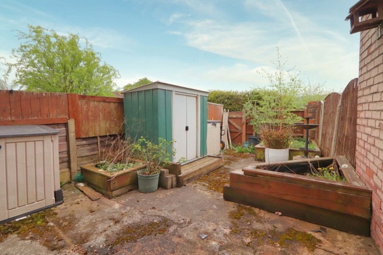 Images for Bain Street, Swinton EAID:f9612e08aa9db763e9b9345859e1a61a BID:1