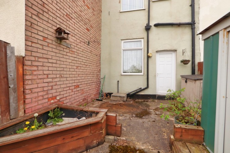Images for Bain Street, Swinton EAID:f9612e08aa9db763e9b9345859e1a61a BID:1