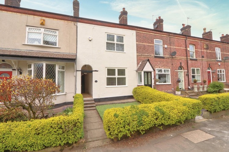 Images for Greenleach Lane, Worsley EAID:f9612e08aa9db763e9b9345859e1a61a BID:1