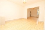 Images for Greenleach Lane, Worsley