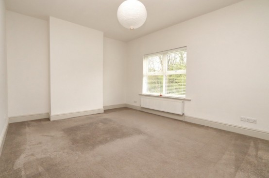 Images for Greenleach Lane, Worsley EAID:f9612e08aa9db763e9b9345859e1a61a BID:1