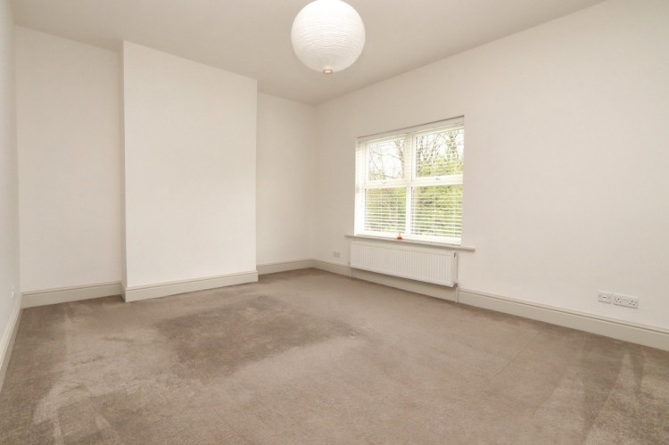 Images for Greenleach Lane, Worsley EAID:f9612e08aa9db763e9b9345859e1a61a BID:1